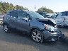 KL4CJBSB5FB****** Salvamento y Destrozados 2015 Buick Encore en Raleigh