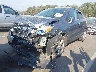 KL4CJBSB5FB****** Usados y Reparables 2015 Buick Encore en Raleigh