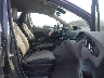 KL4CJBSB5FB****** Usados y Reparables 2015 Buick Encore en Estado de Carolina del Norte