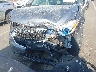 KL4CJBSB5FB****** Salvamento y Reparables 2015 Buick Encore en Estado de Carolina del Norte