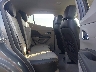 KL4CJBSB5FB****** Destrozados 2015 Buick Encore en Raleigh