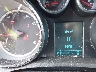 KL4CJBSB5FB****** Salvamento 2015 Buick Encore en Raleigh
