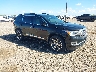 1GKKNPLS3JZ****** Salvamento y Destrozados 2018 GMC Acadia en Corpus Christi