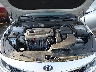 5XXGU4L30JG****** Repairable 2018 Kia Optima in Indianapolis