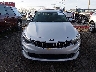 5XXGU4L30JG****** Used 2018 Kia Optima in Indiana State