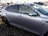 5XXGU4L30JG****** Repairable 2018 Kia Optima in Indiana State