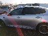 5XXGU4L30JG****** Salvage 2018 Kia Optima