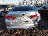 5XXGU4L30JG****** Used 2018 Kia Optima