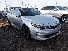 5XXGU4L30JG****** Salvage and Wrecked 2018 Kia Optima in Indianapolis