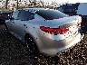 5XXGU4L30JG****** Salvage and Repairable 2018 Kia Optima in Indianapolis
