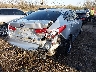 5XXGU4L30JG****** Salvage and Wrecked 2018 Kia Optima in Indiana State