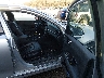 5XXGU4L30JG****** Used and Repairable 2018 Kia Optima in Indiana State