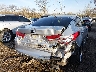 5XXGU4L30JG****** Salvage and Repairable 2018 Kia Optima in Indiana State