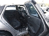 5XXGU4L30JG****** Wrecked 2018 Kia Optima in Indianapolis