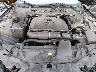 SAJWA0ES3DP****** Repairable 2013 Jaguar XF in Los Angeles