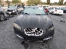SAJWA0ES3DP****** Wrecked 2013 Jaguar XF in California State