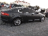 SAJWA0ES3DP****** Used 2013 Jaguar XF in California State