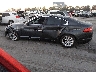 SAJWA0ES3DP****** Repairable 2013 Jaguar XF in California State