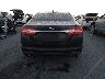 SAJWA0ES3DP****** Wrecked 2013 Jaguar XF