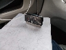 SAJWA0ES3DP****** Salvage 2013 Jaguar XF in California State