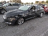 SAJWA0ES3DP****** Used and Repairable 2013 Jaguar XF in Los Angeles