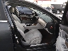 SAJWA0ES3DP****** Used and Repairable 2013 Jaguar XF in California State