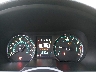 SAJWA0ES3DP****** Salvage 2013 Jaguar XF in Los Angeles