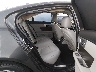SAJWA0ES3DP****** Wrecked 2013 Jaguar XF in Los Angeles
