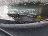 SAJWA0ES3DP****** Used 2013 Jaguar XF in Los Angeles