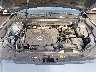 JM3KFBCL8R0****** Repairable 2024 Mazda CX-5 in Avenel New Jersey