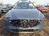 JM3KFBCL8R0****** Wrecked 2024 Mazda CX-5 in New Jersey State