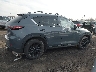 JM3KFBCL8R0****** Used 2024 Mazda CX-5 in New Jersey State