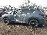 JM3KFBCL8R0****** Repairable 2024 Mazda CX-5 in New Jersey State
