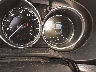 JM3KFBCL8R0****** Salvage 2024 Mazda CX-5