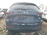 JM3KFBCL8R0****** Wrecked 2024 Mazda CX-5