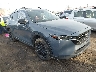 JM3KFBCL8R0****** Salvage and Wrecked 2024 Mazda CX-5 in Avenel New Jersey