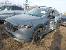 JM3KFBCL8R0****** Used and Repairable 2024 Mazda CX-5 in Avenel New Jersey