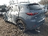 JM3KFBCL8R0****** Salvage and Repairable 2024 Mazda CX-5 in Avenel New Jersey