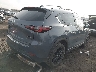 JM3KFBCL8R0****** Salvage and Wrecked 2024 Mazda CX-5 in New Jersey State