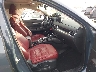 JM3KFBCL8R0****** Used and Repairable 2024 Mazda CX-5 in New Jersey State