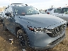 JM3KFBCL8R0****** Salvage and Repairable 2024 Mazda CX-5 in New Jersey State