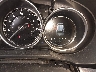 JM3KFBCL8R0****** Salvage 2024 Mazda CX-5 in Avenel New Jersey
