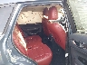 JM3KFBCL8R0****** Wrecked 2024 Mazda CX-5 in Avenel New Jersey