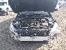 1N4BL4BV7KC****** Repairable 2019 Nissan Altima in Billings