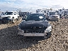 1N4BL4BV7KC****** Used 2019 Nissan Altima in Montana State