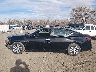 1N4BL4BV7KC****** Salvage 2019 Nissan Altima