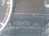 1N4BL4BV7KC****** Wrecked 2019 Nissan Altima