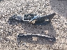 1N4BL4BV7KC****** Wrecked 2019 Nissan Altima in Montana State