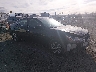 1N4BL4BV7KC****** Salvage and Wrecked 2019 Nissan Altima in Billings