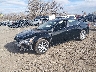 1N4BL4BV7KC****** Used and Repairable 2019 Nissan Altima in Billings